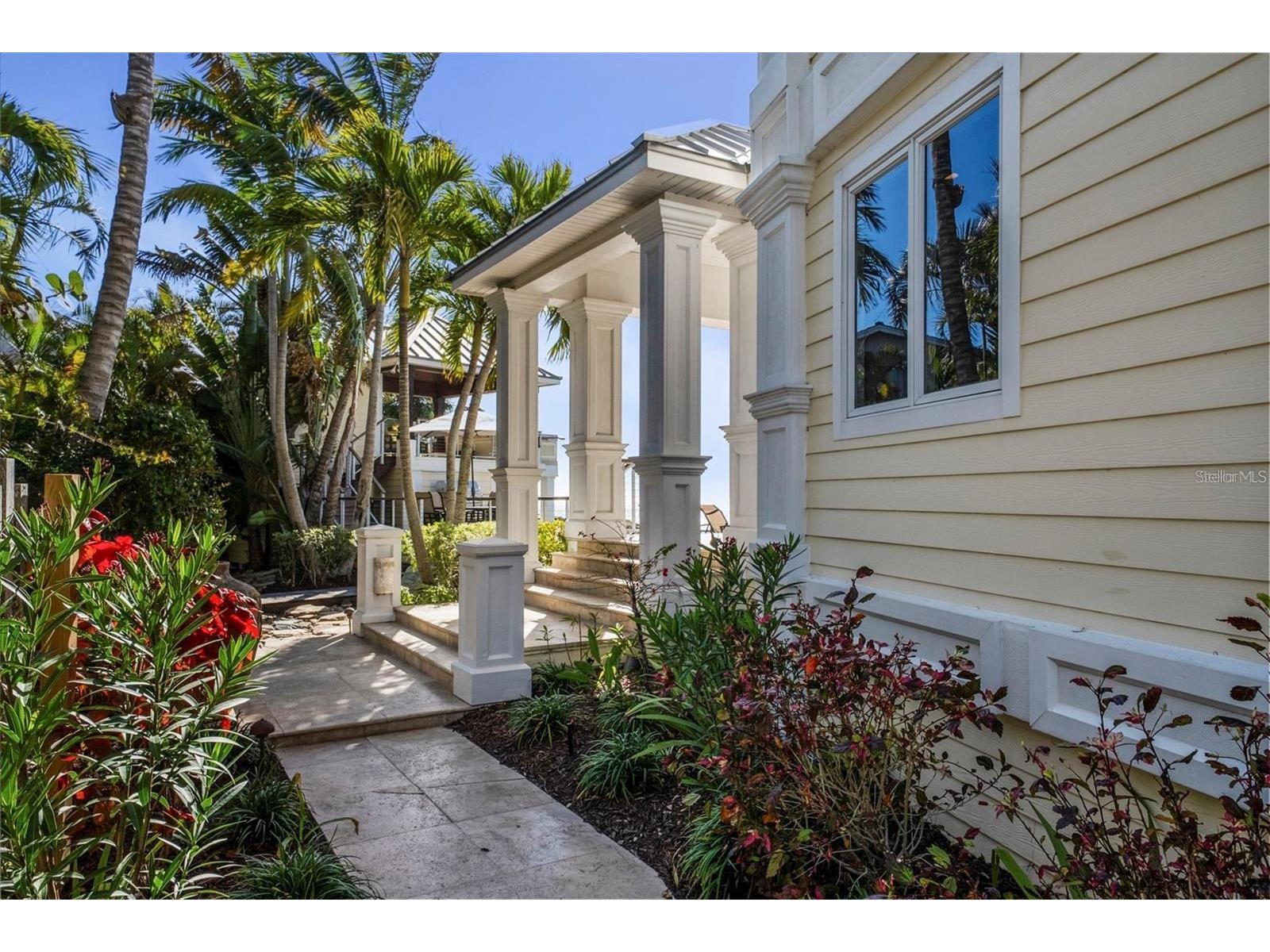 3750 Bayou Louise Lane Sarasota FL 34242 A4686535 image8