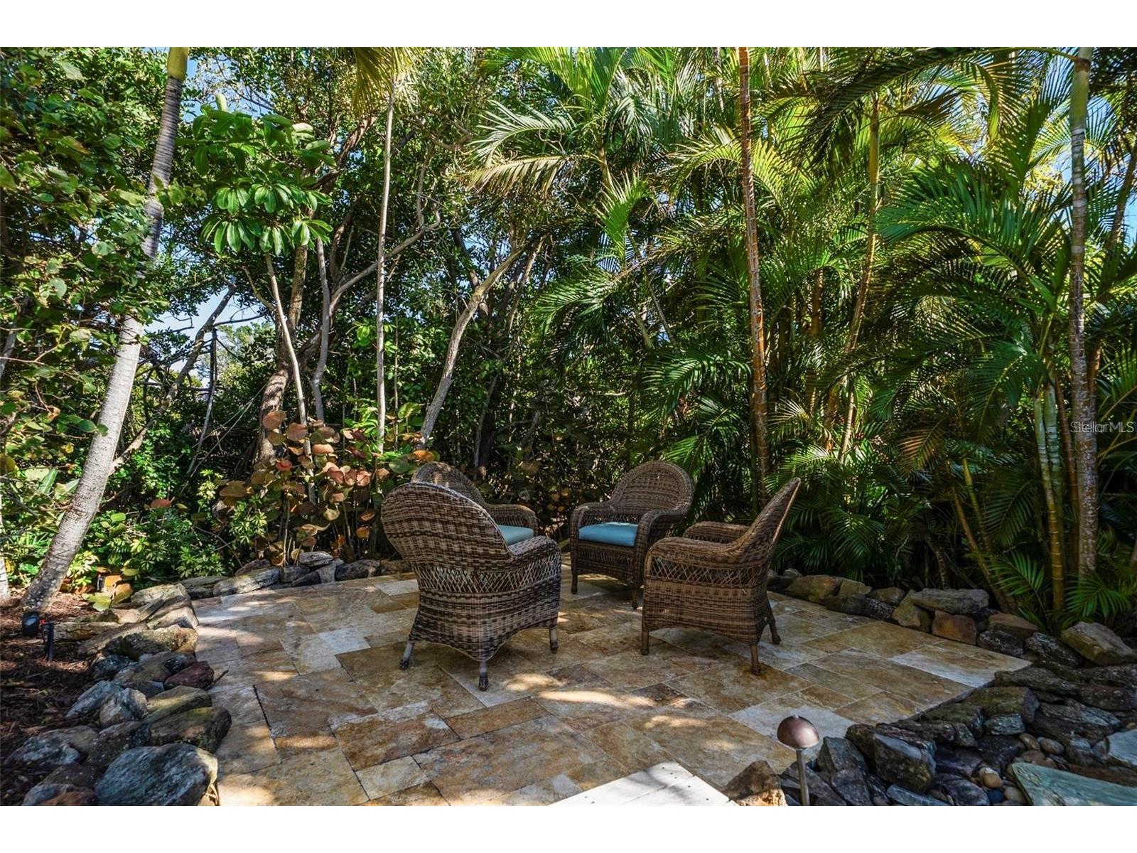 3750 Bayou Louise Lane Sarasota FL 34242 A4686535 image82