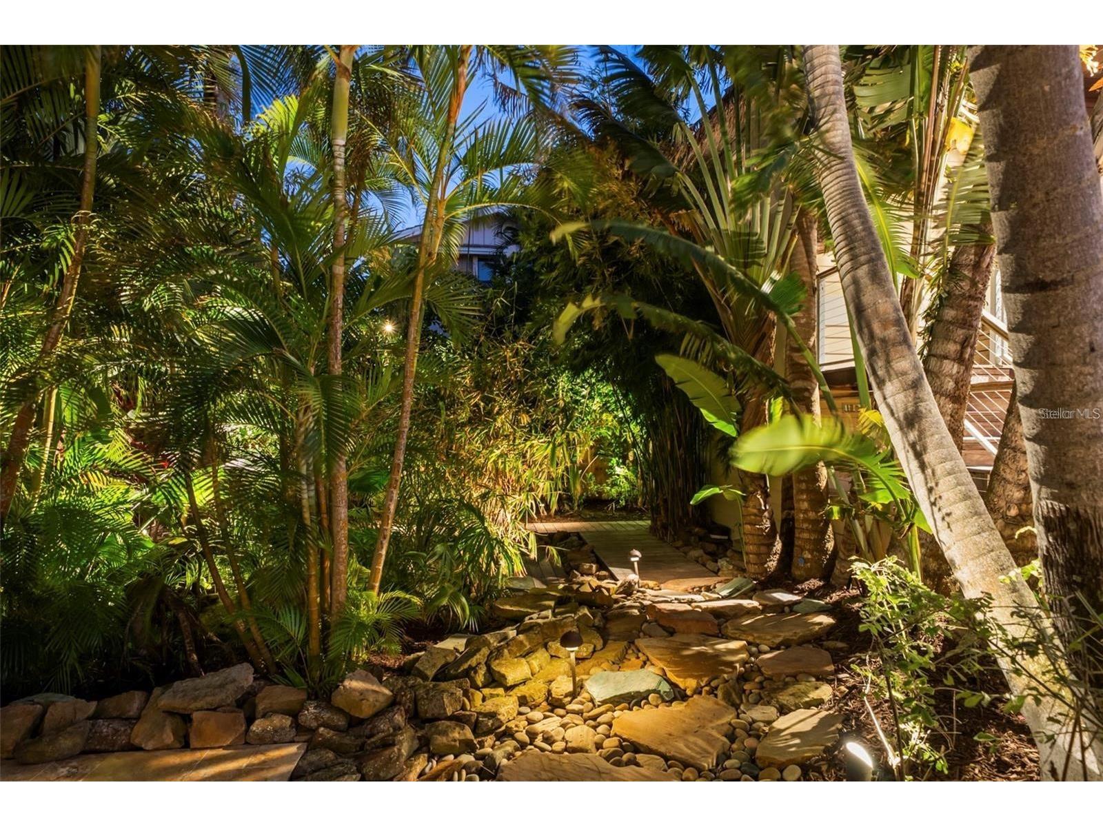 3750 Bayou Louise Lane Sarasota FL 34242 A4686535 image83