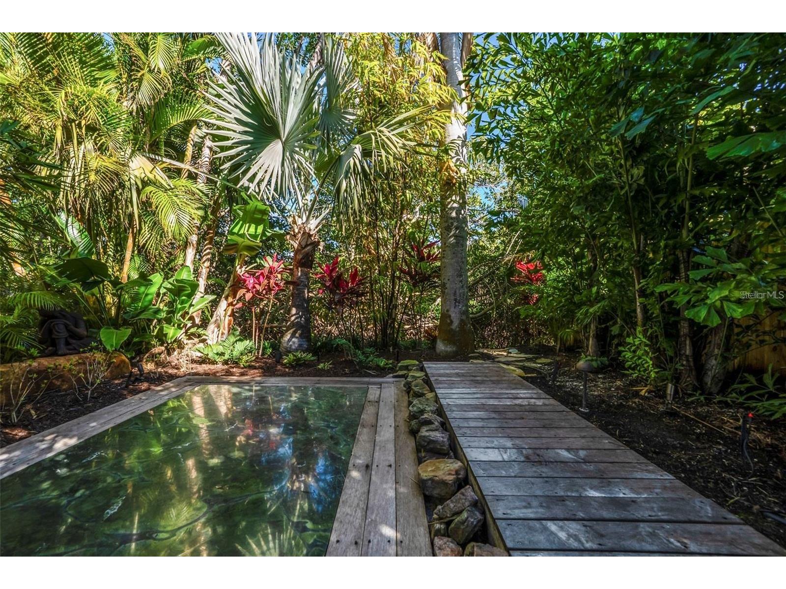 3750 Bayou Louise Lane Sarasota FL 34242 A4686535 image84