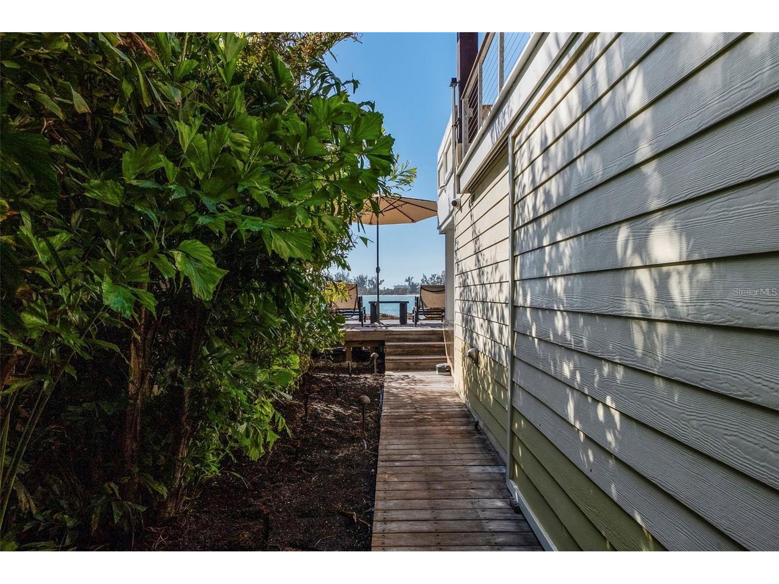 3750 Bayou Louise Lane Sarasota FL 34242 A4686535 image85