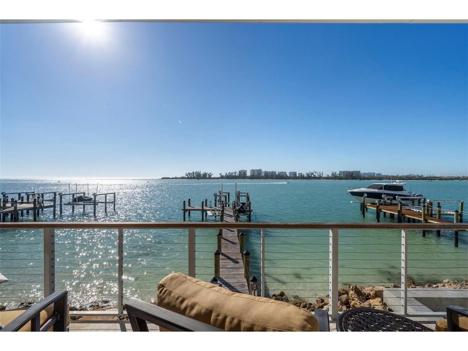 3750 Bayou Louise Lane Sarasota FL 34242 A4686535 image86