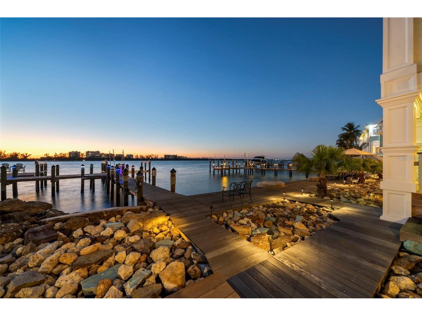 3750 Bayou Louise Lane Sarasota FL 34242 A4686535 image88