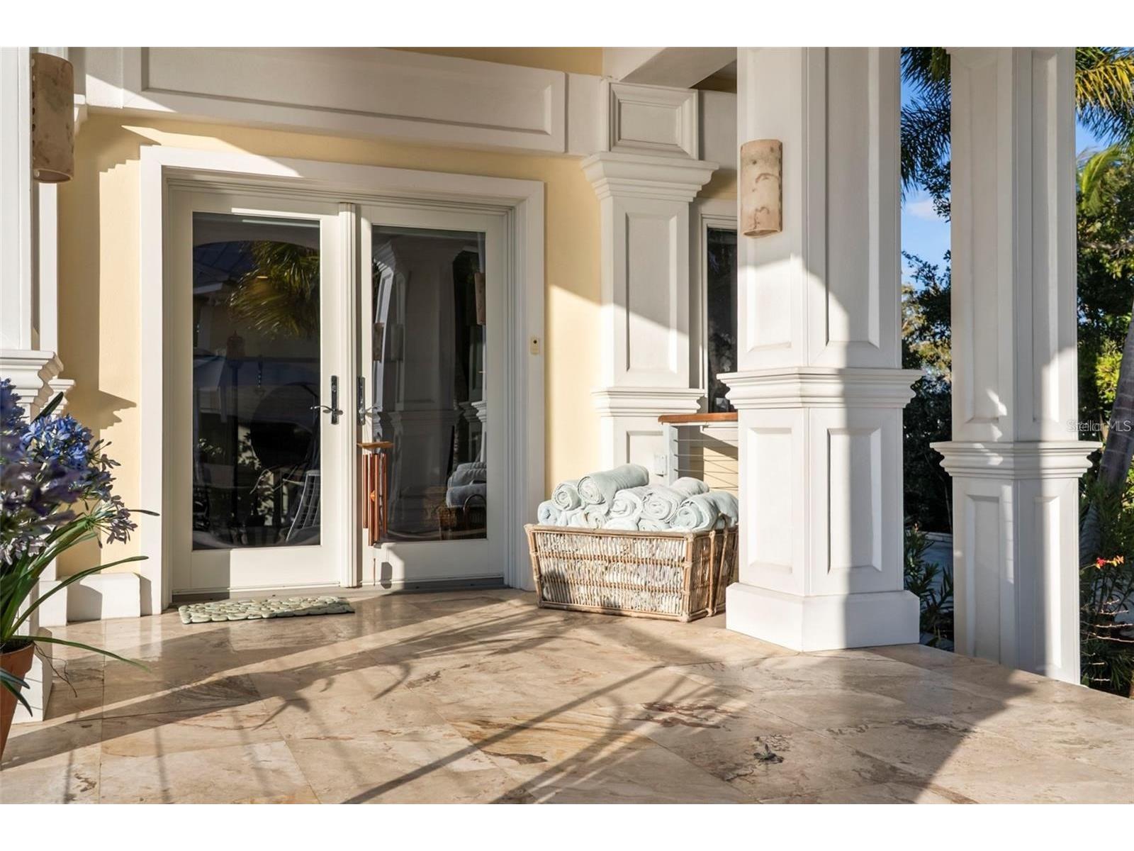 3750 Bayou Louise Lane Sarasota FL 34242 A4686535 image9