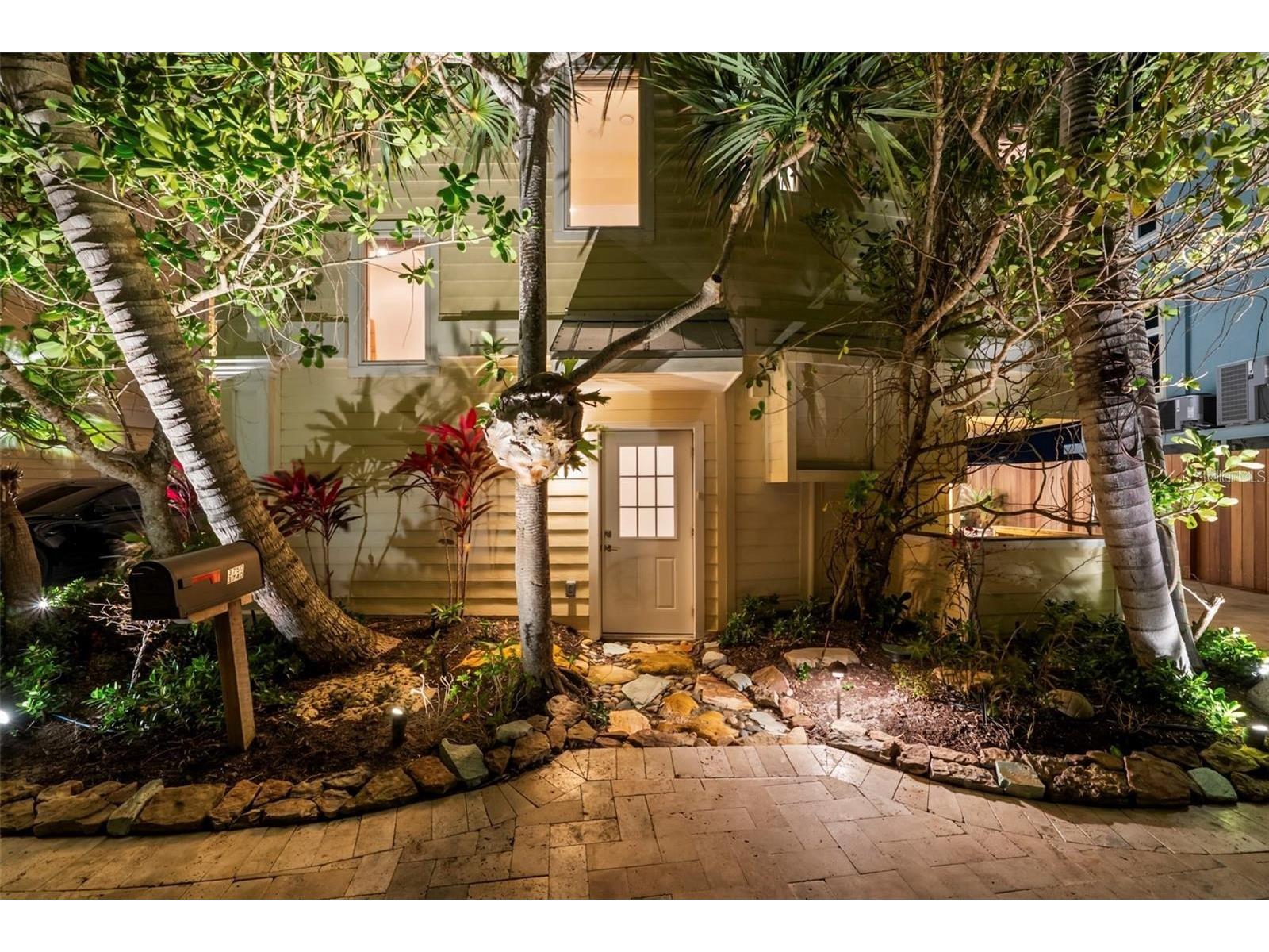 3750 Bayou Louise Lane Sarasota FL 34242 A4686535 image91