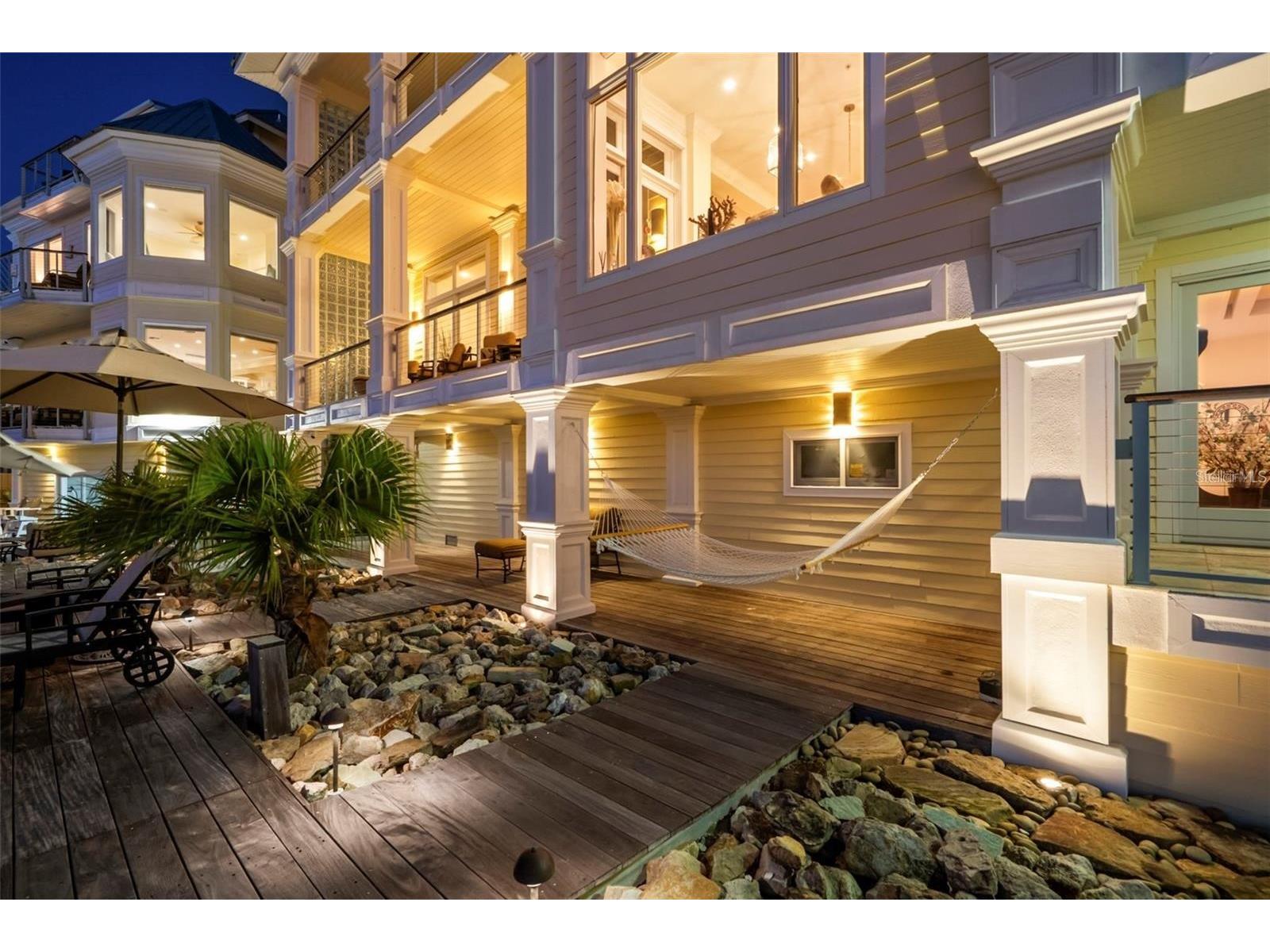 3750 Bayou Louise Lane Sarasota FL 34242 A4686535 image92