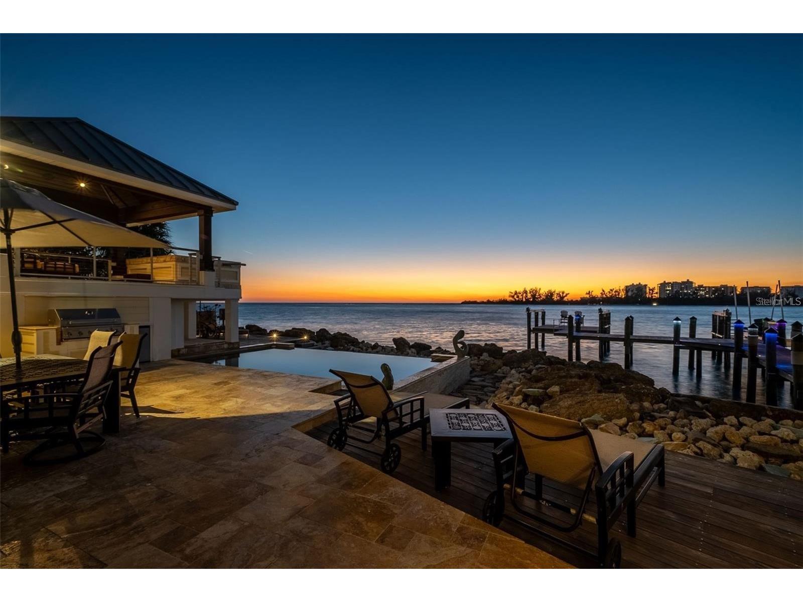 3750 Bayou Louise Lane Sarasota FL 34242 A4686535 image93