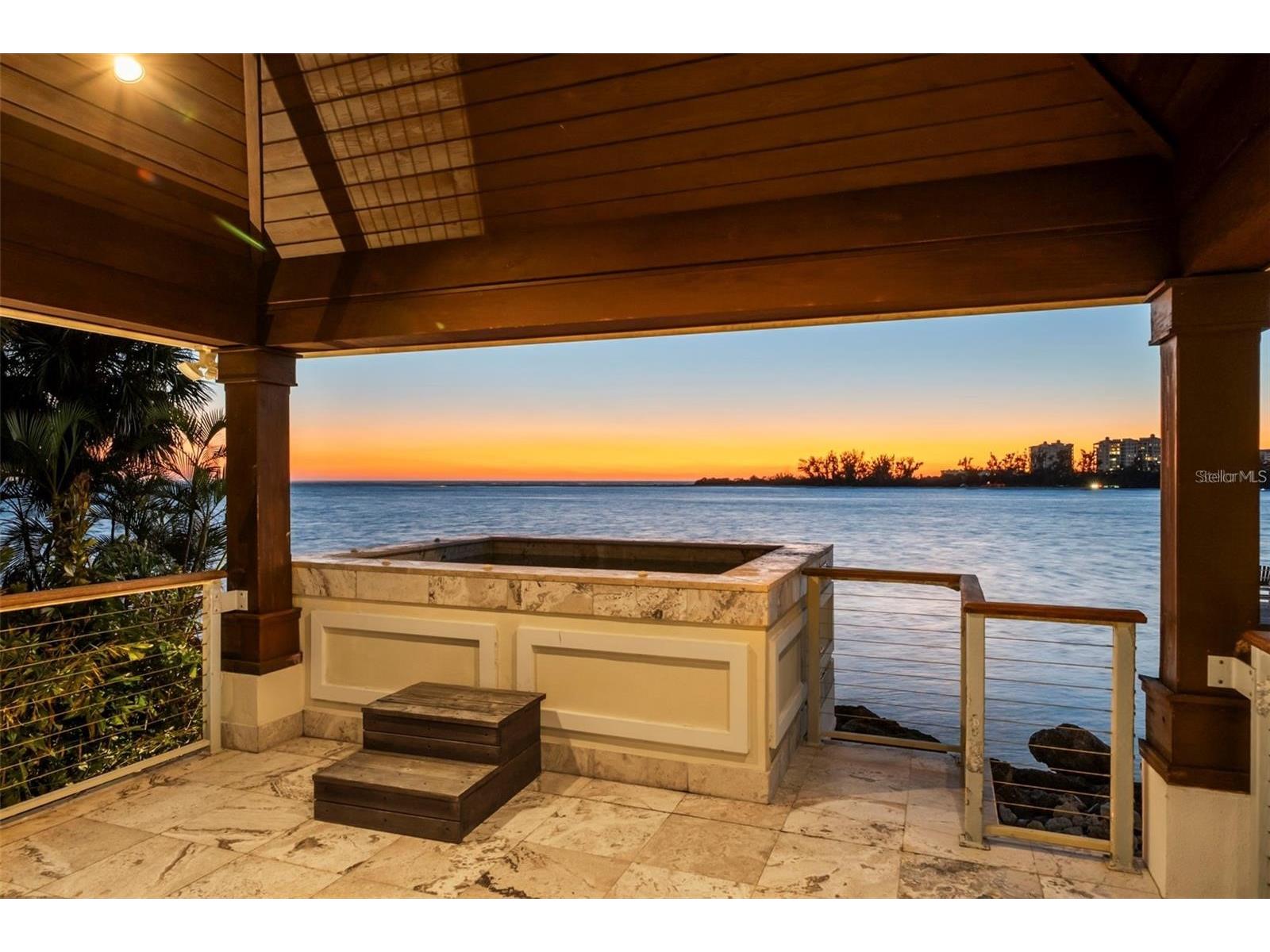 3750 Bayou Louise Lane Sarasota FL 34242 A4686535 image94