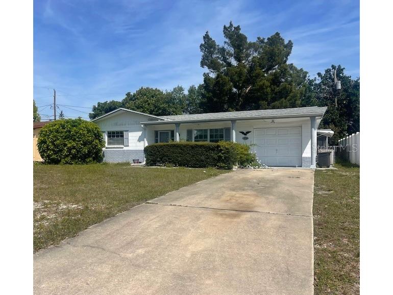 3750 Carron Street New Port Richey FL 34652 TB8367387 image1