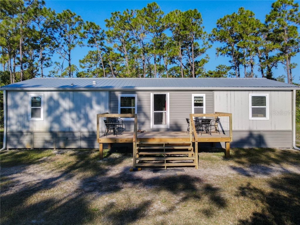 3750 Comanche Trail Deltona FL 32738 V4945010 image1