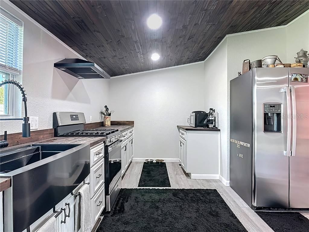 3750 Comanche Trail Deltona FL 32738 V4945010 image10