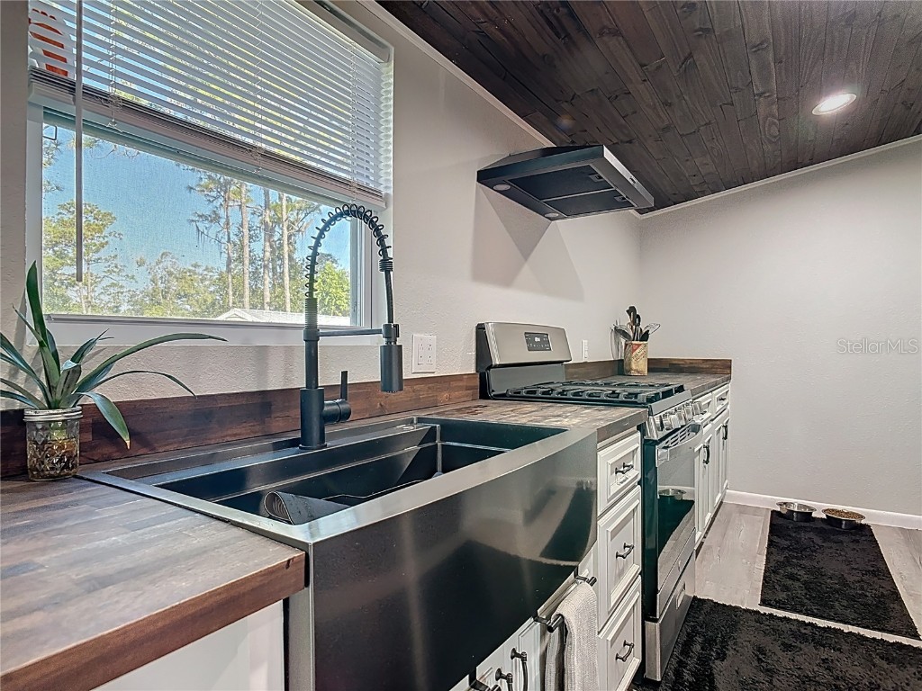 3750 Comanche Trail Deltona FL 32738 V4945010 image11