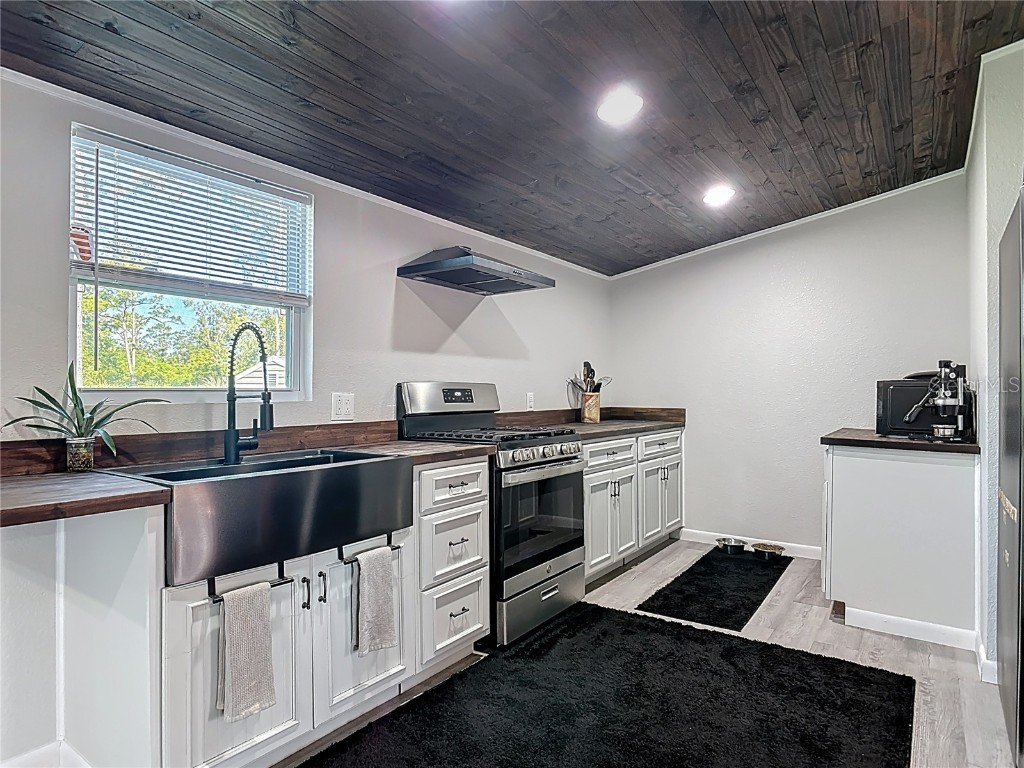 3750 Comanche Trail Deltona FL 32738 V4945010 image12