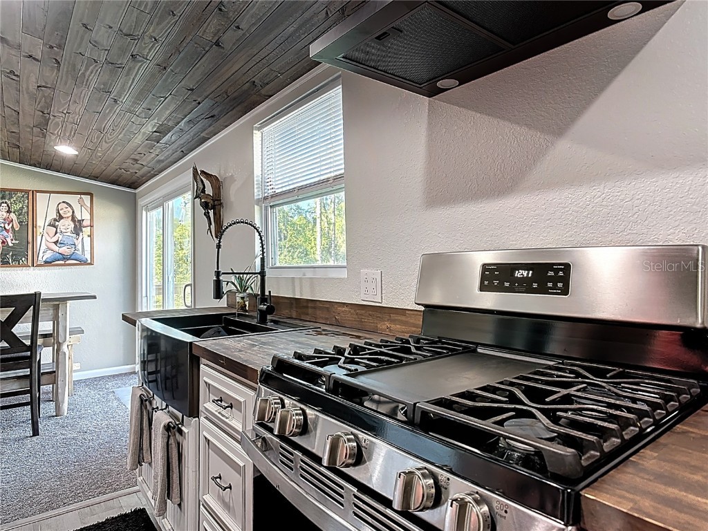 3750 Comanche Trail Deltona FL 32738 V4945010 image13