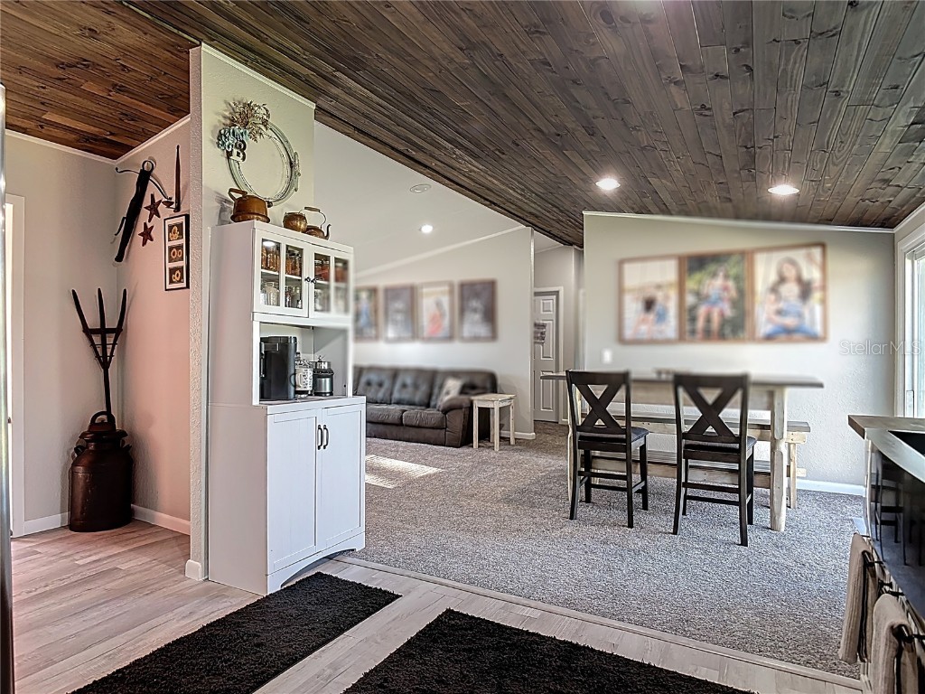 3750 Comanche Trail Deltona FL 32738 V4945010 image14