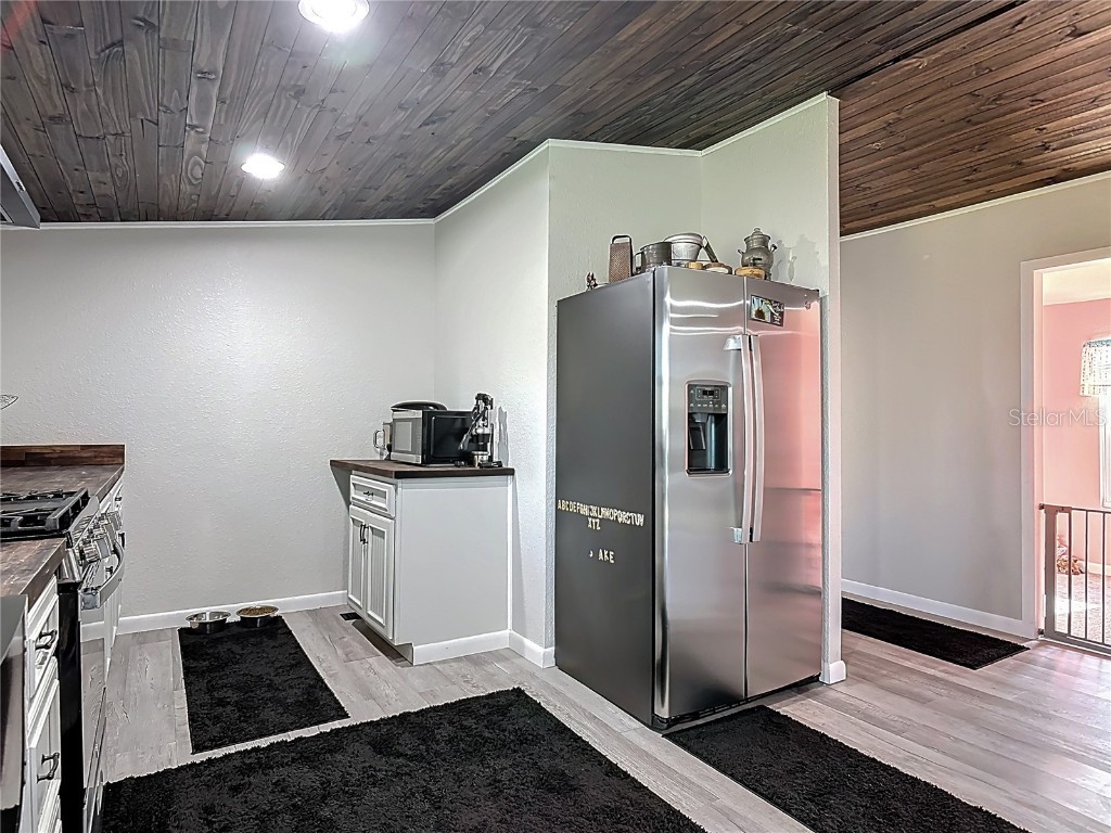 3750 Comanche Trail Deltona FL 32738 V4945010 image15