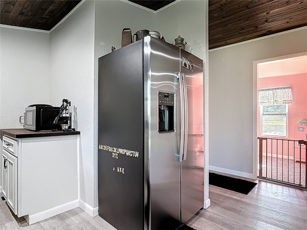 3750 Comanche Trail Deltona FL 32738 V4945010 image16