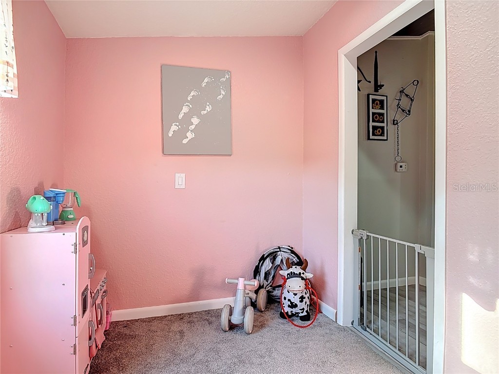 3750 Comanche Trail Deltona FL 32738 V4945010 image17