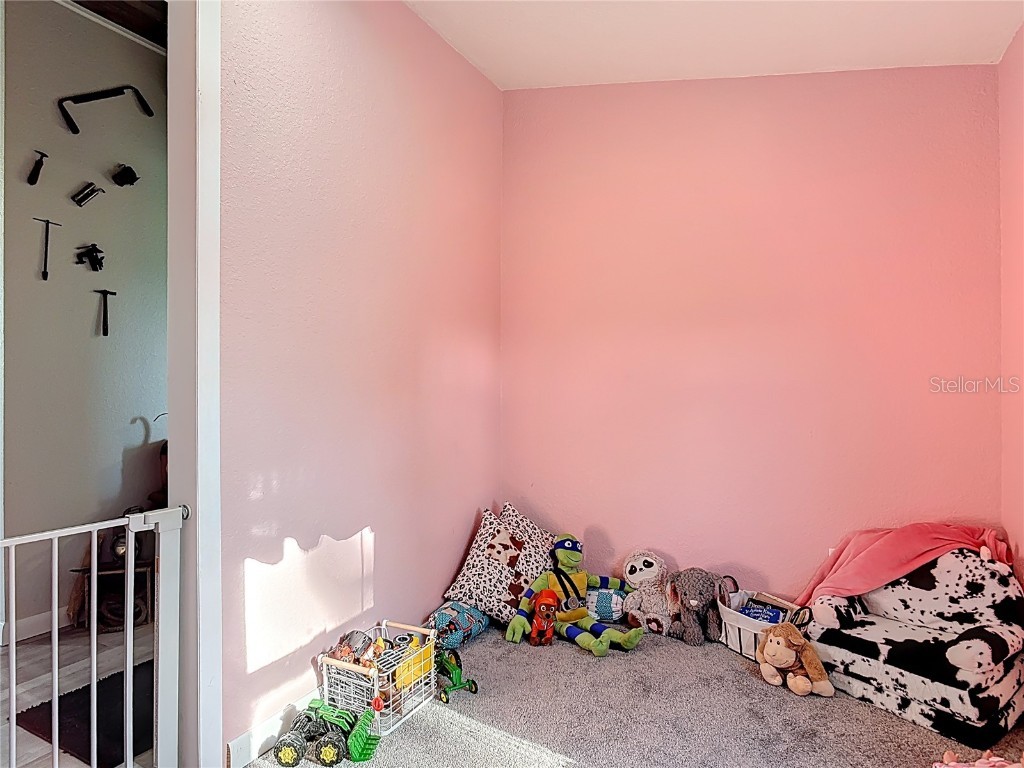 3750 Comanche Trail Deltona FL 32738 V4945010 image18