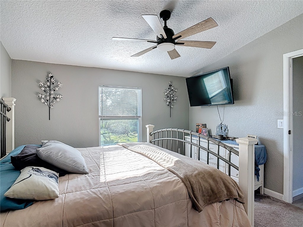 3750 Comanche Trail Deltona FL 32738 V4945010 image19