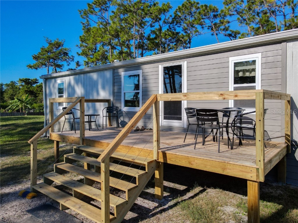 3750 Comanche Trail Deltona FL 32738 V4945010 image2