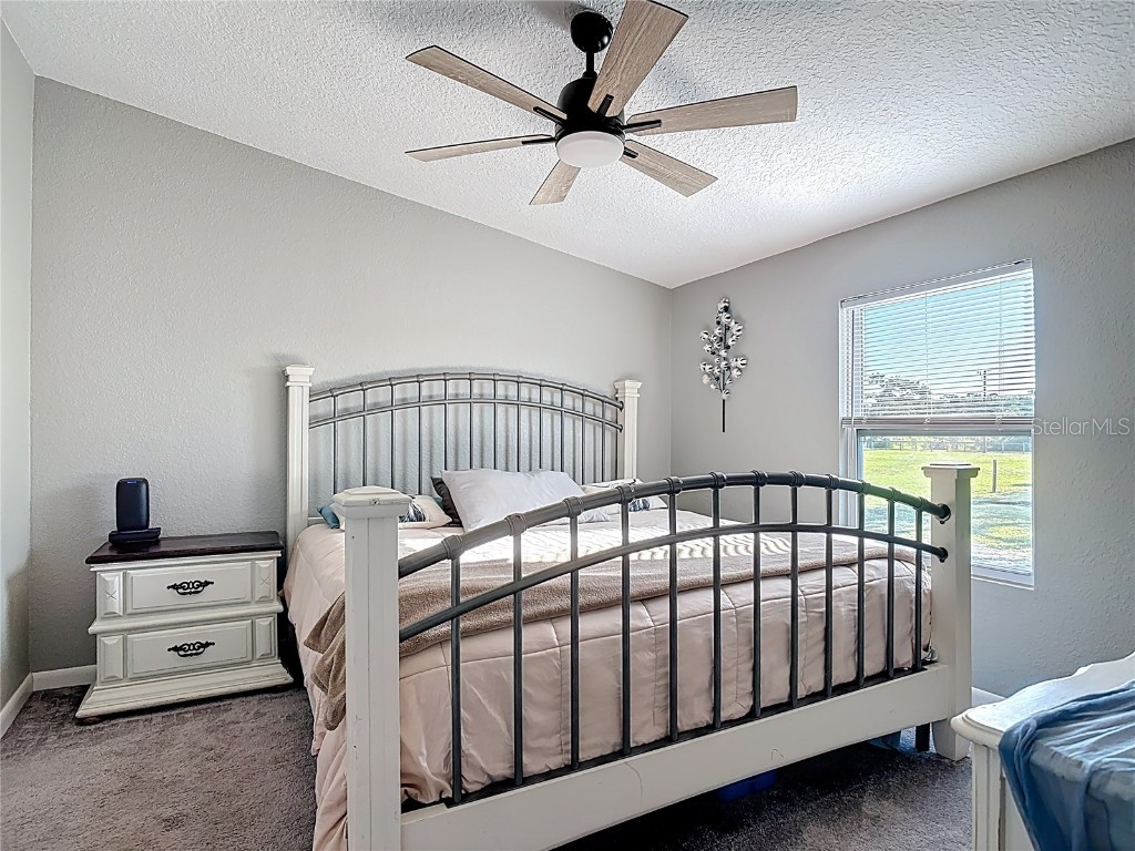 3750 Comanche Trail Deltona FL 32738 V4945010 image20