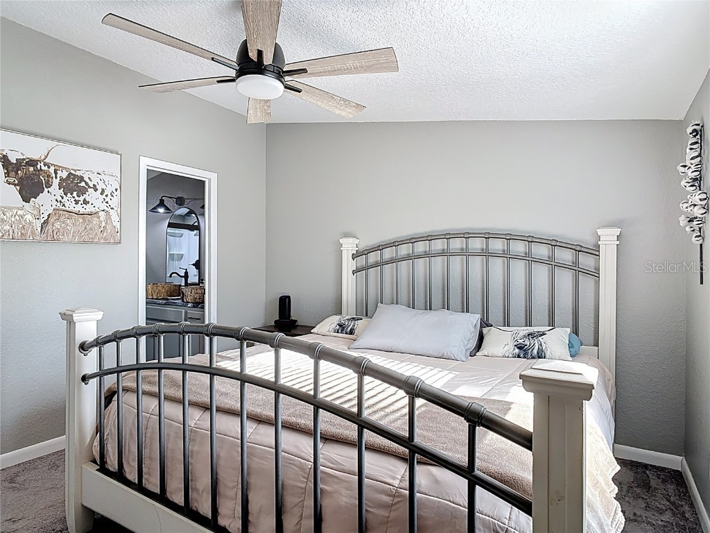 3750 Comanche Trail Deltona FL 32738 V4945010 image21