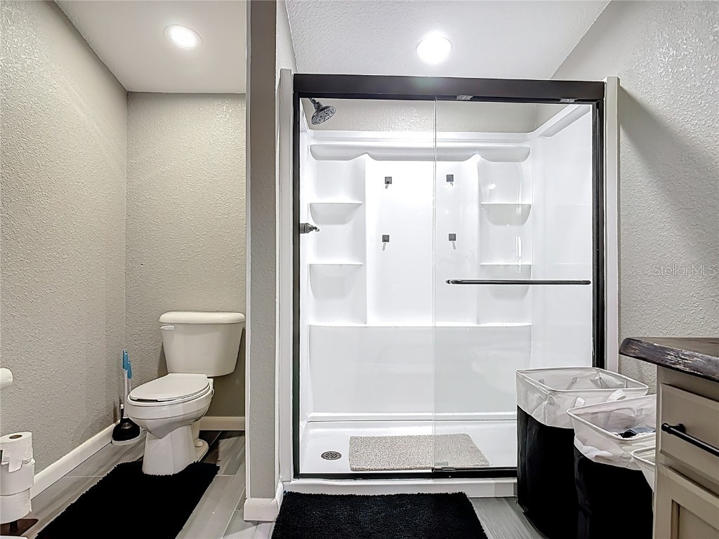 3750 Comanche Trail Deltona FL 32738 V4945010 image23