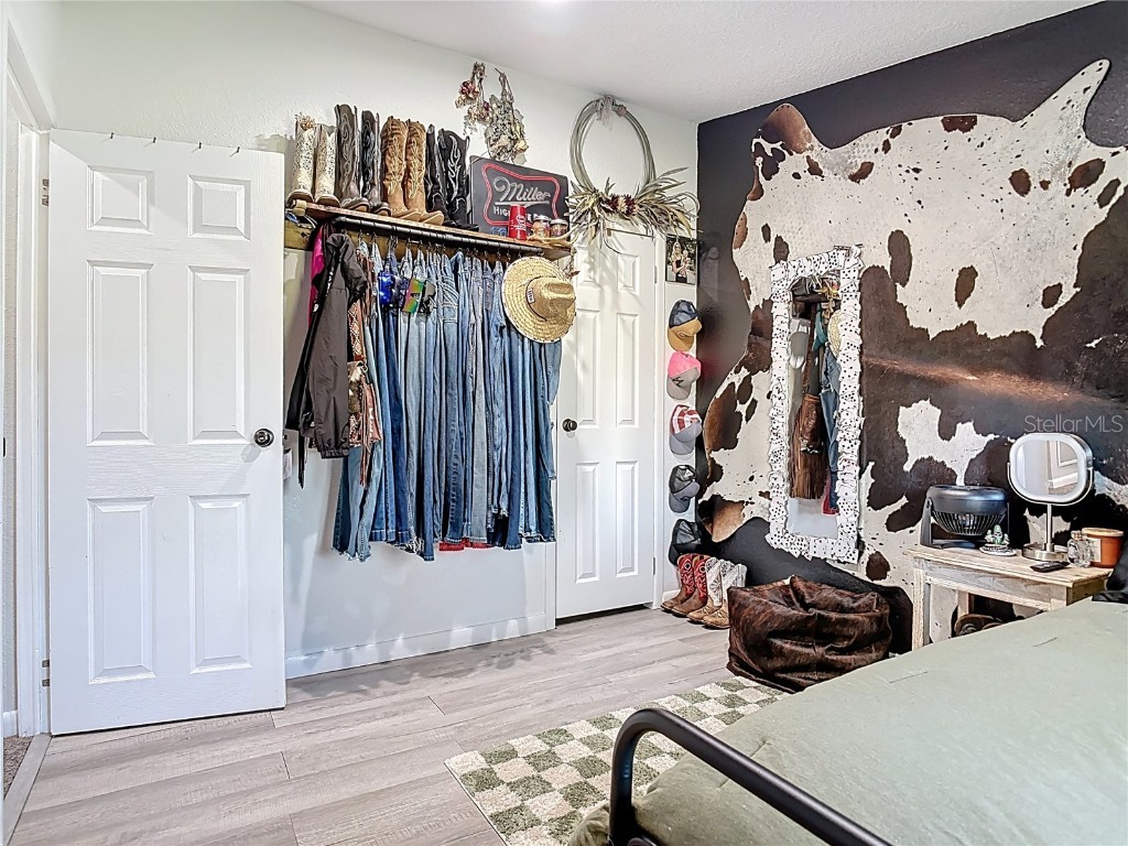 3750 Comanche Trail Deltona FL 32738 V4945010 image24