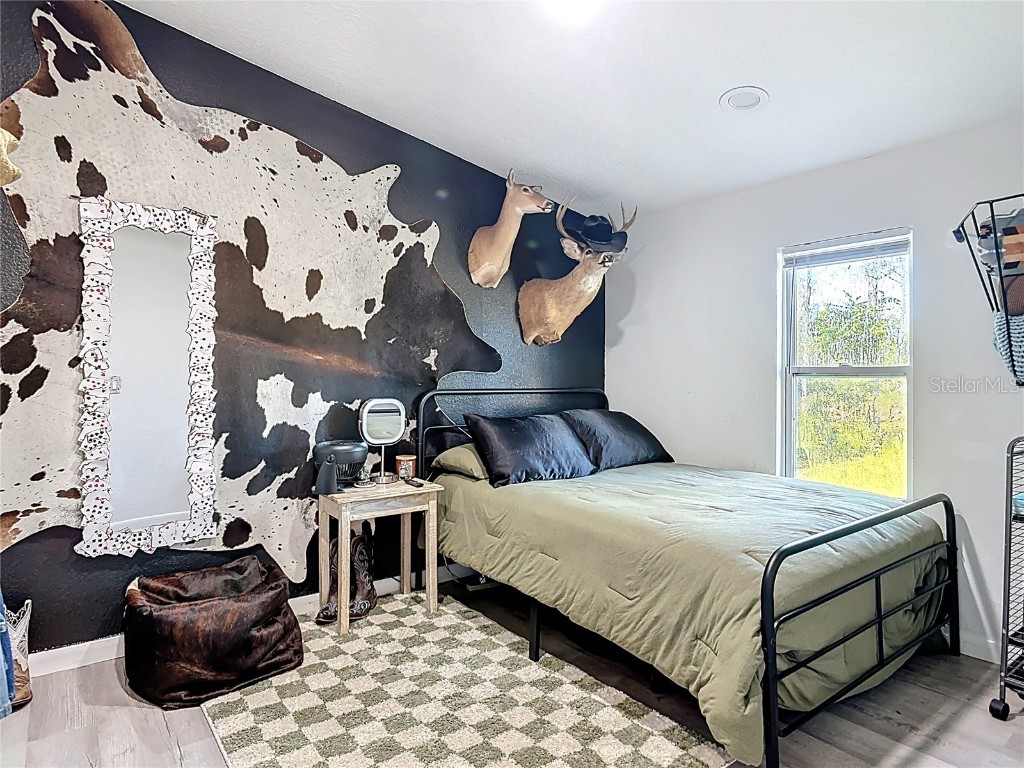 3750 Comanche Trail Deltona FL 32738 V4945010 image25