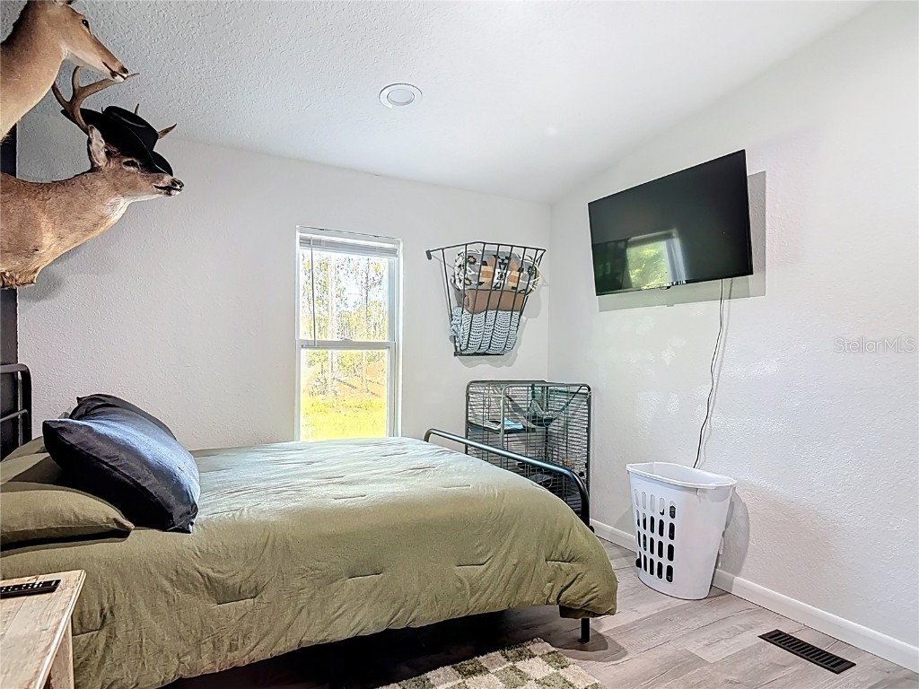 3750 Comanche Trail Deltona FL 32738 V4945010 image26