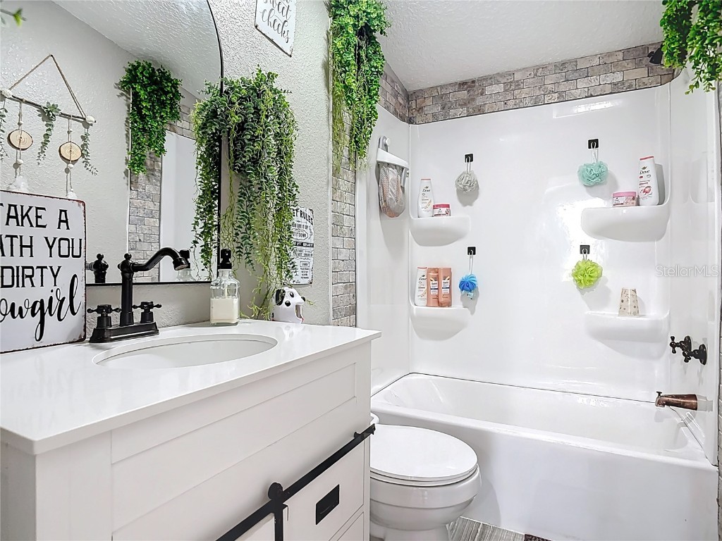 3750 Comanche Trail Deltona FL 32738 V4945010 image27