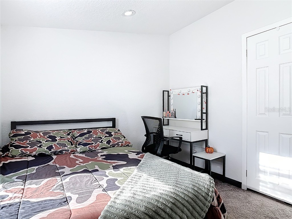 3750 Comanche Trail Deltona FL 32738 V4945010 image28