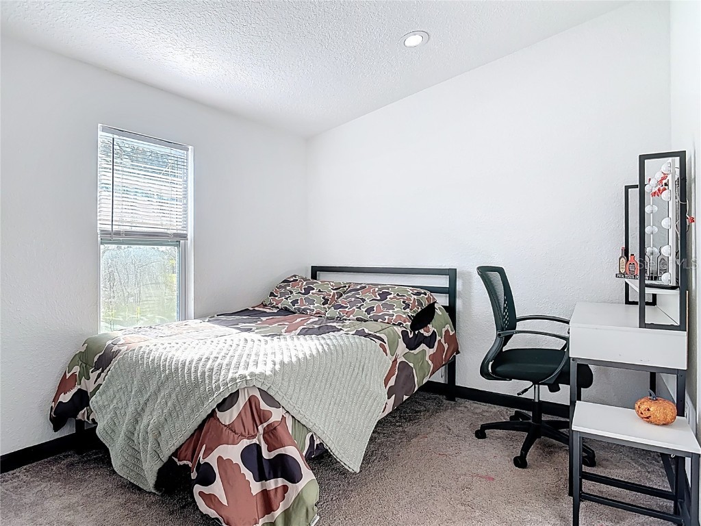 3750 Comanche Trail Deltona FL 32738 V4945010 image29