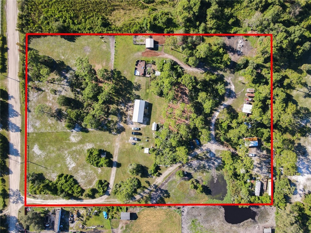 3750 Comanche Trail Deltona FL 32738 V4945010 image3