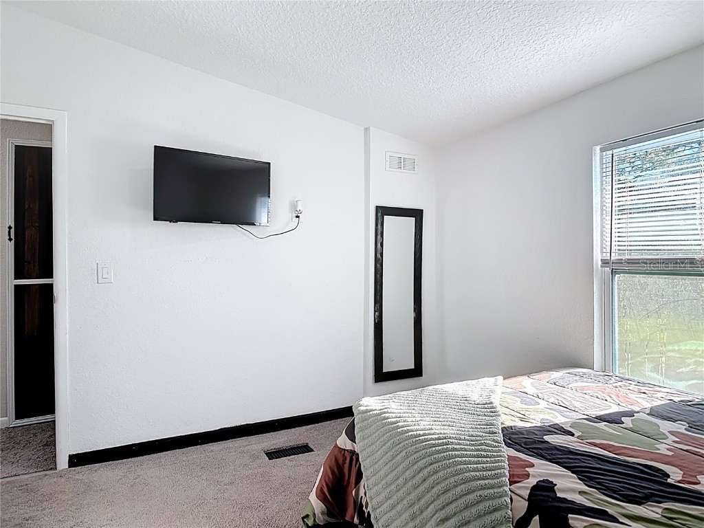 3750 Comanche Trail Deltona FL 32738 V4945010 image30