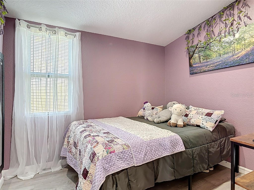 3750 Comanche Trail Deltona FL 32738 V4945010 image31