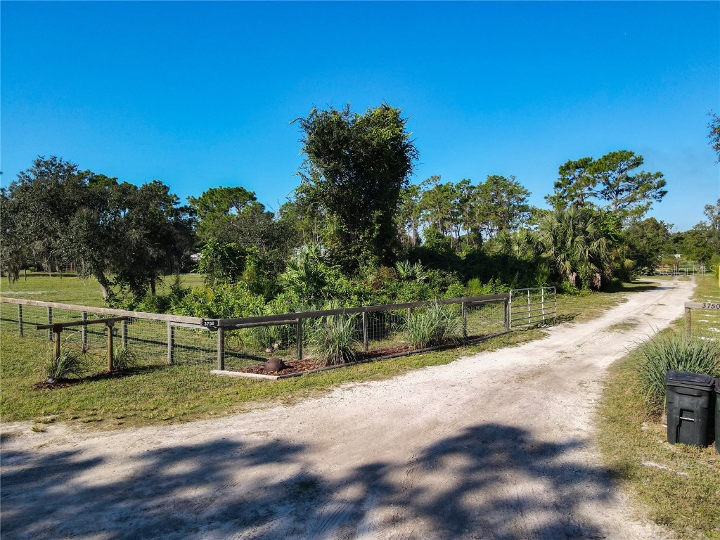 3750 Comanche Trail Deltona FL 32738 V4945010 image32