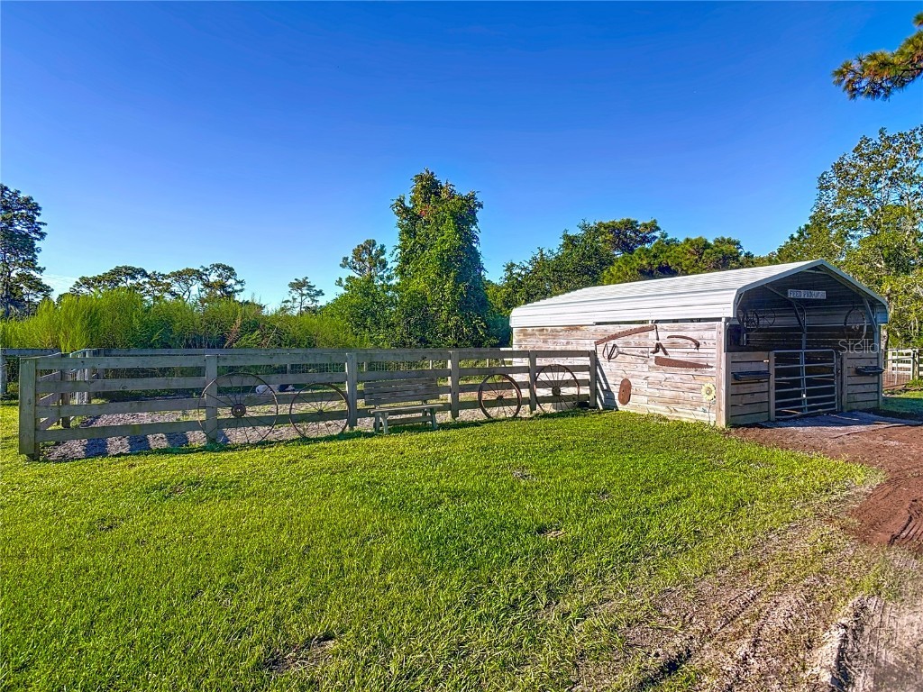 3750 Comanche Trail Deltona FL 32738 V4945010 image33