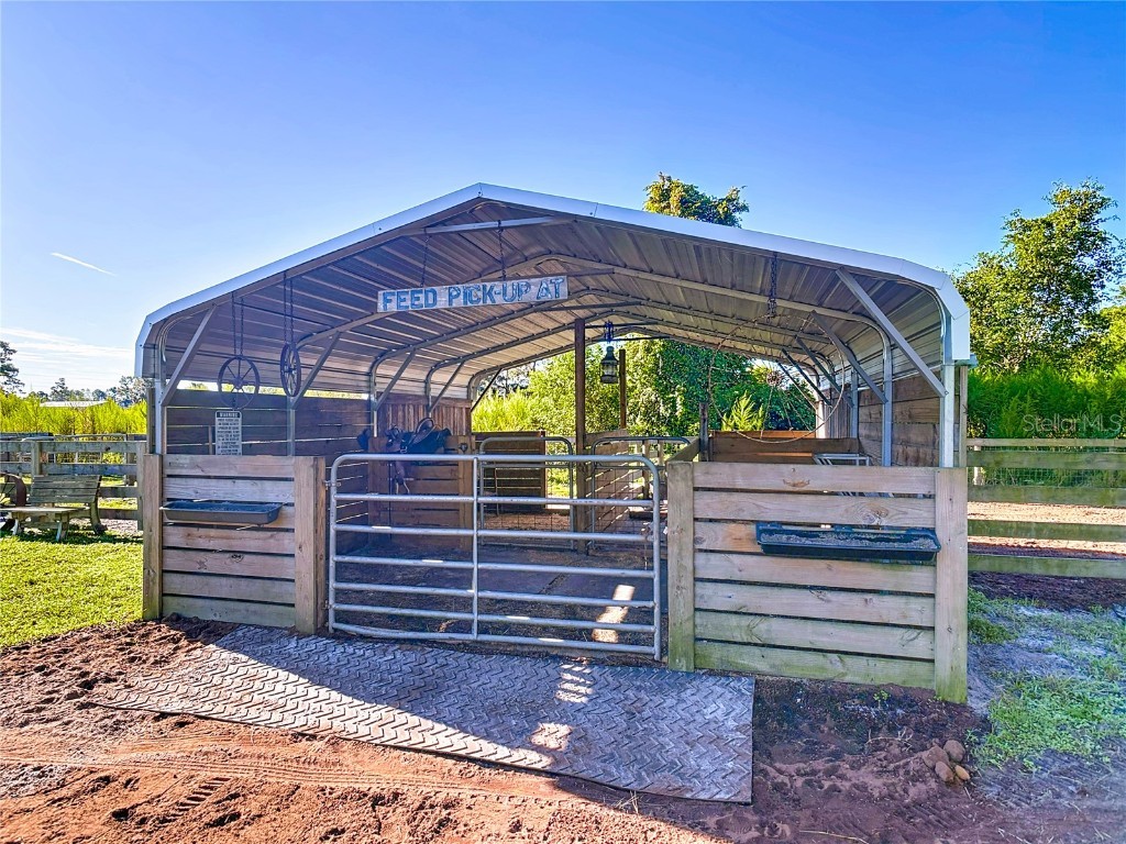 3750 Comanche Trail Deltona FL 32738 V4945010 image34