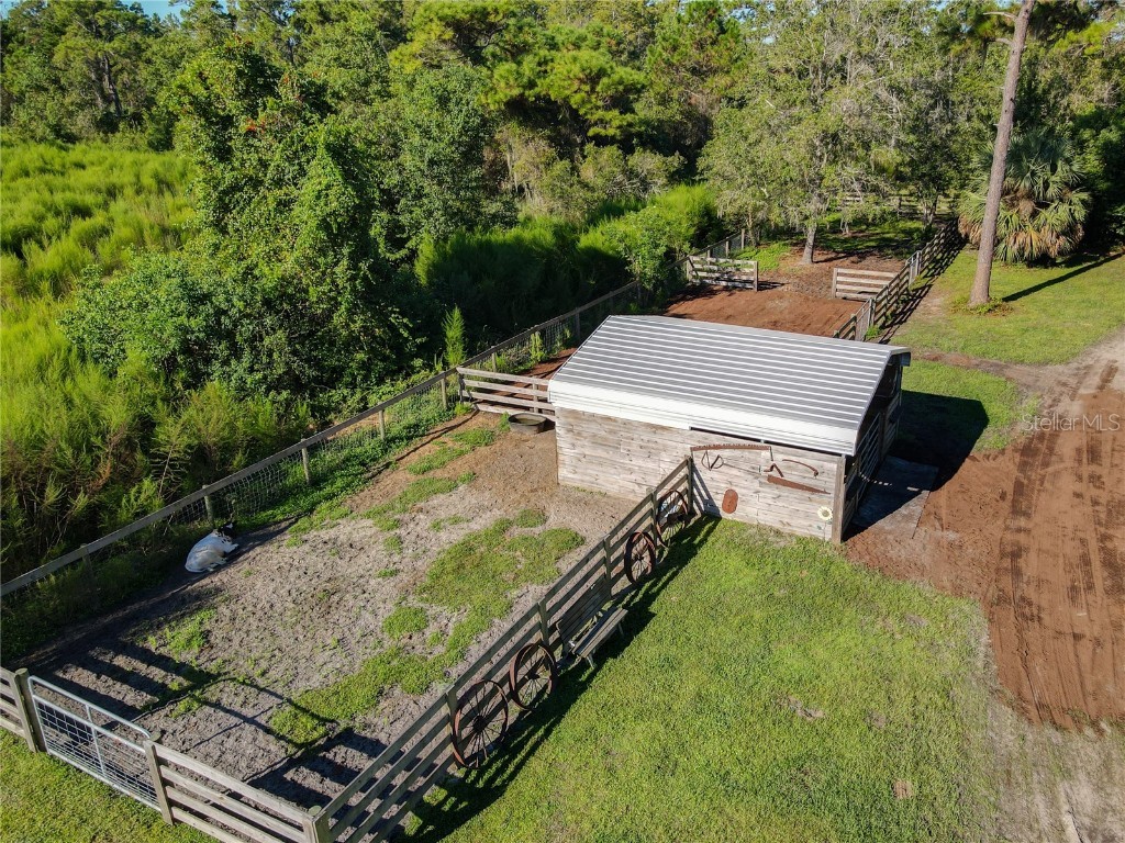 3750 Comanche Trail Deltona FL 32738 V4945010 image35