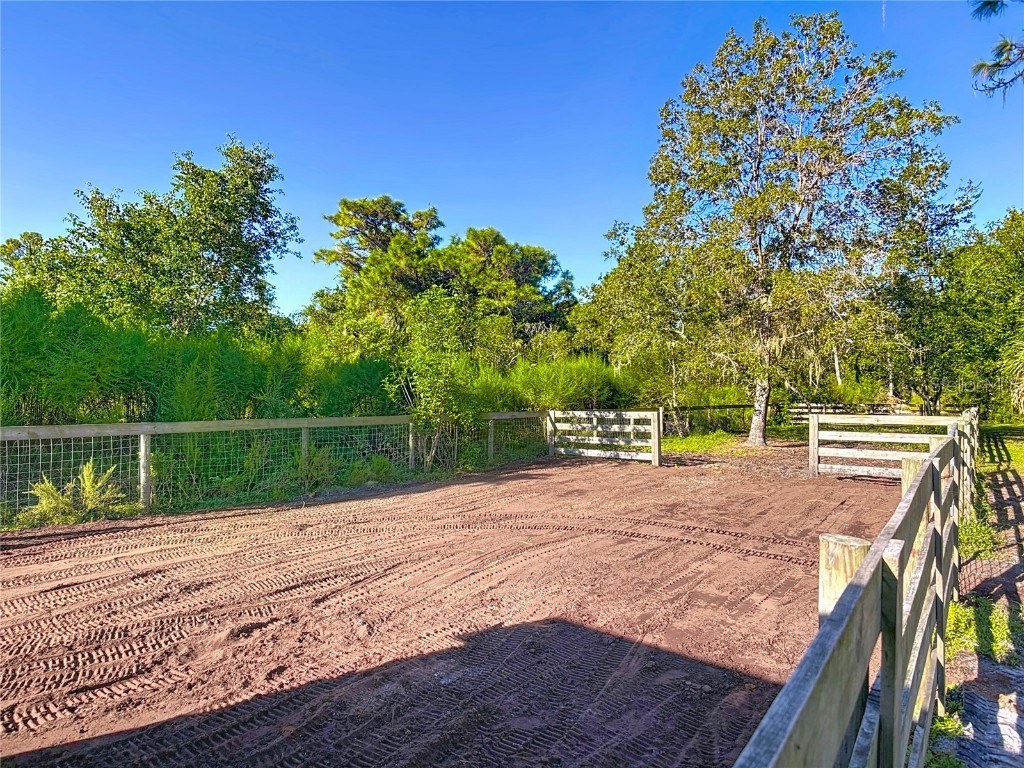 3750 Comanche Trail Deltona FL 32738 V4945010 image36