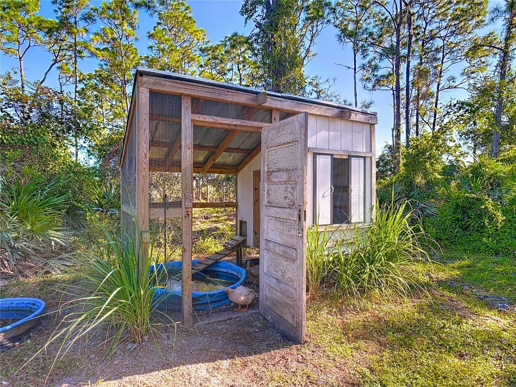 3750 Comanche Trail Deltona FL 32738 V4945010 image37