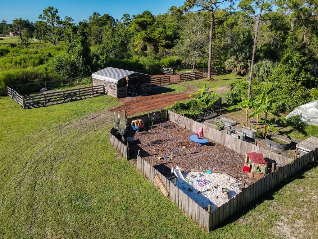 3750 Comanche Trail Deltona FL 32738 V4945010 image38