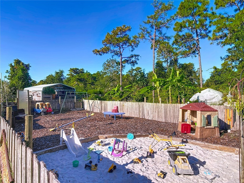 3750 Comanche Trail Deltona FL 32738 V4945010 image39