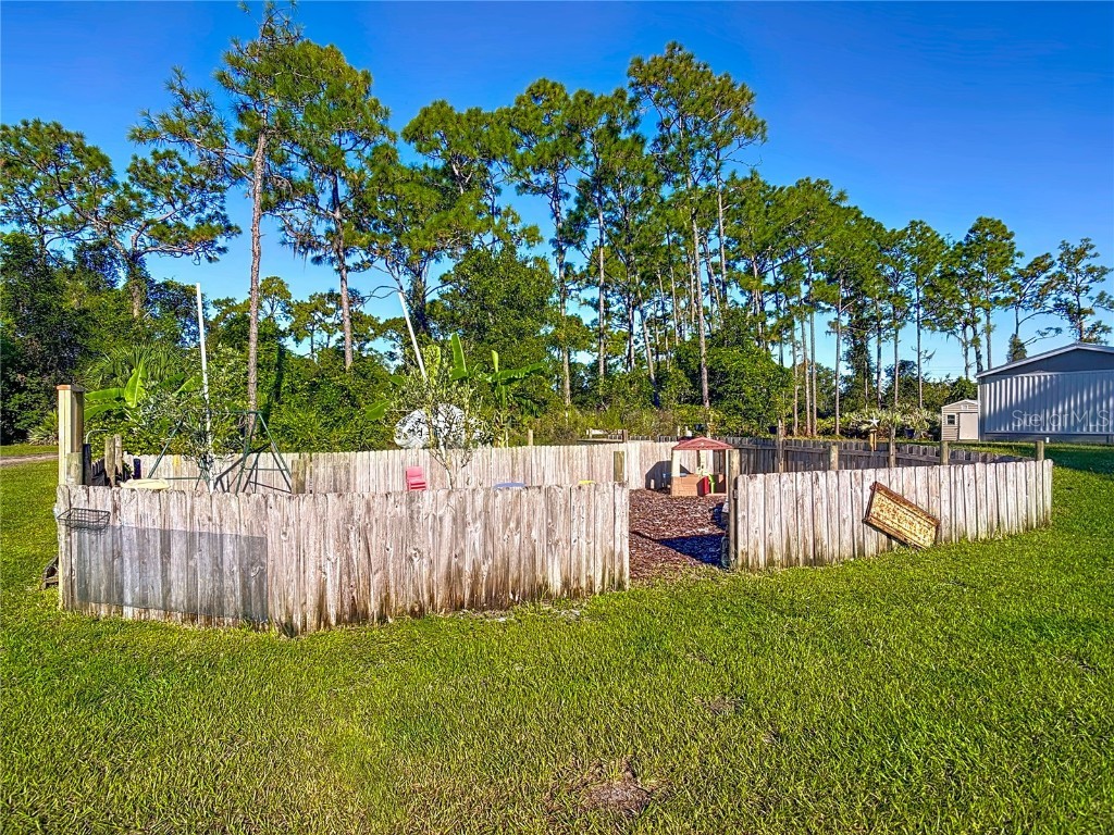 3750 Comanche Trail Deltona FL 32738 V4945010 image40