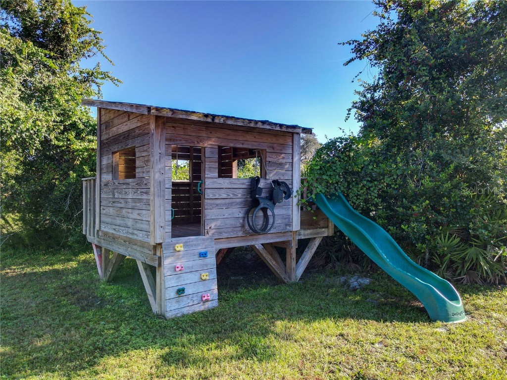 3750 Comanche Trail Deltona FL 32738 V4945010 image41