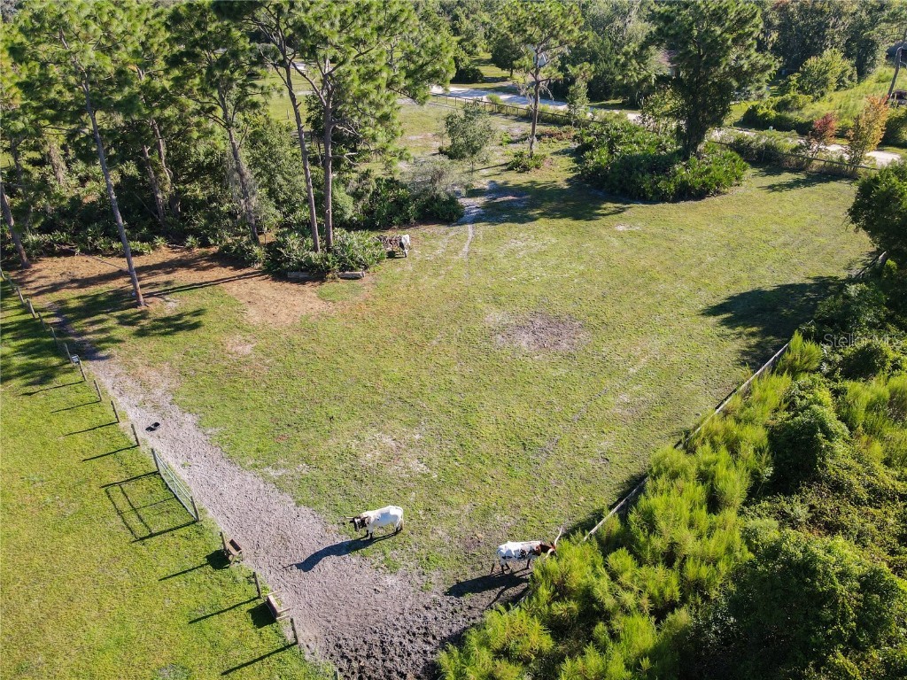 3750 Comanche Trail Deltona FL 32738 V4945010 image42