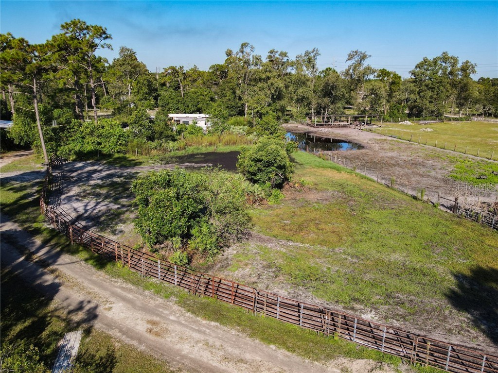 3750 Comanche Trail Deltona FL 32738 V4945010 image43