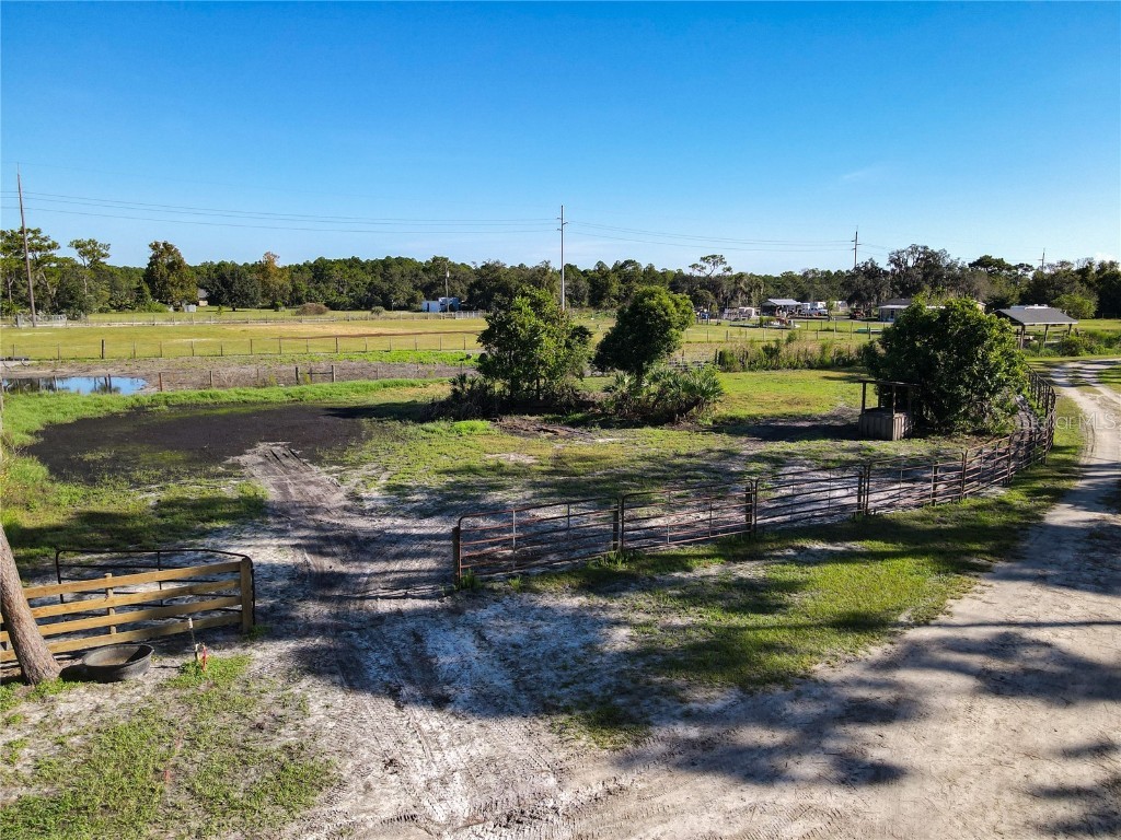 3750 Comanche Trail Deltona FL 32738 V4945010 image44